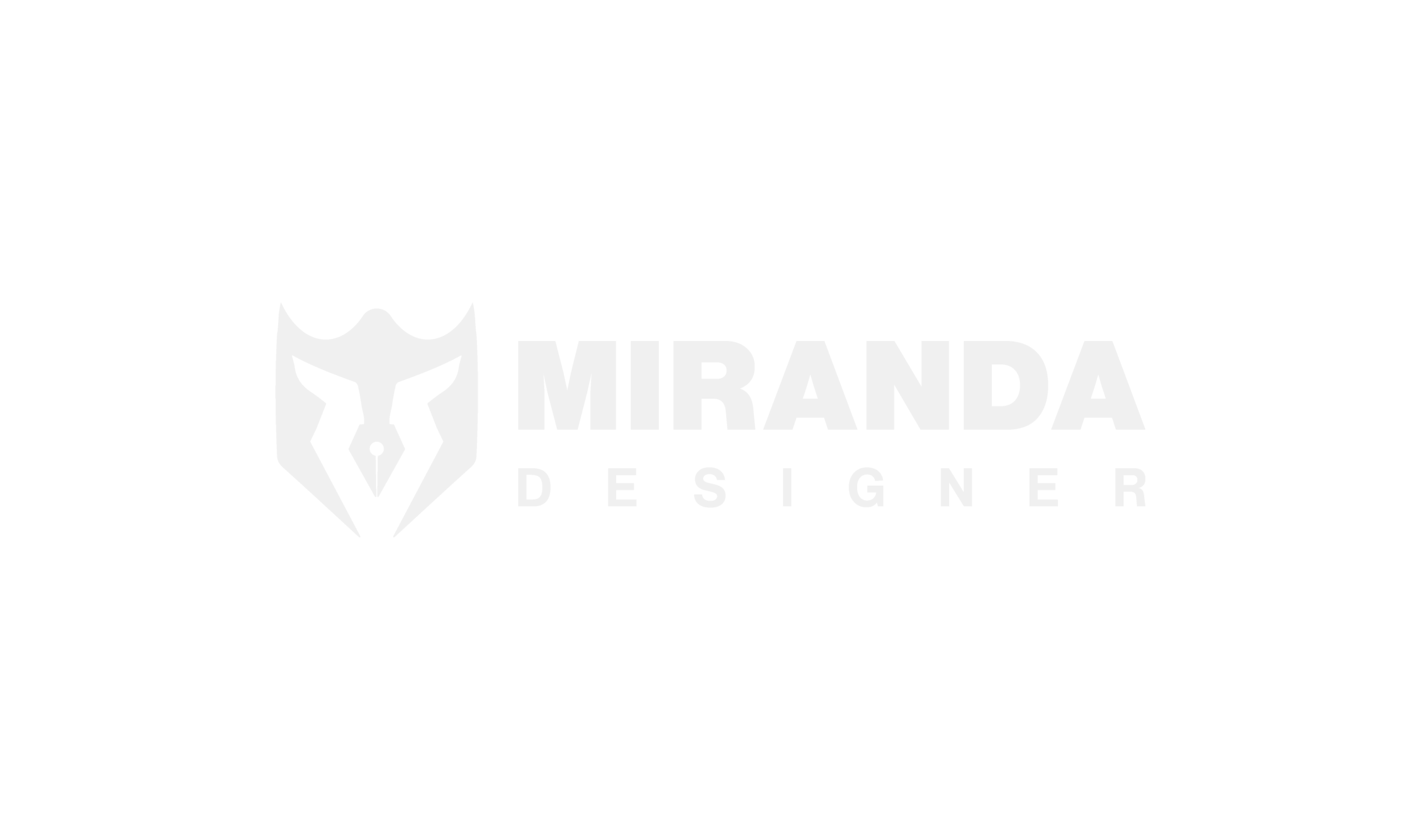 Miranda Designer